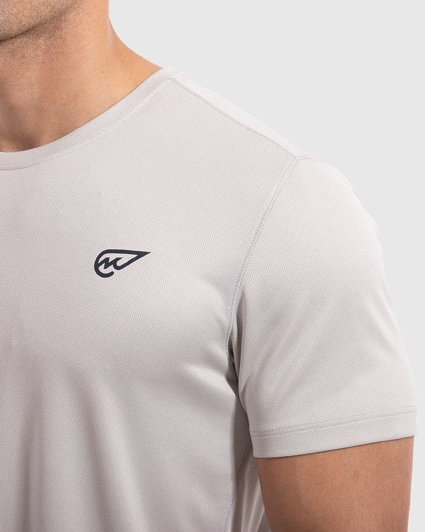 Training T-shirt