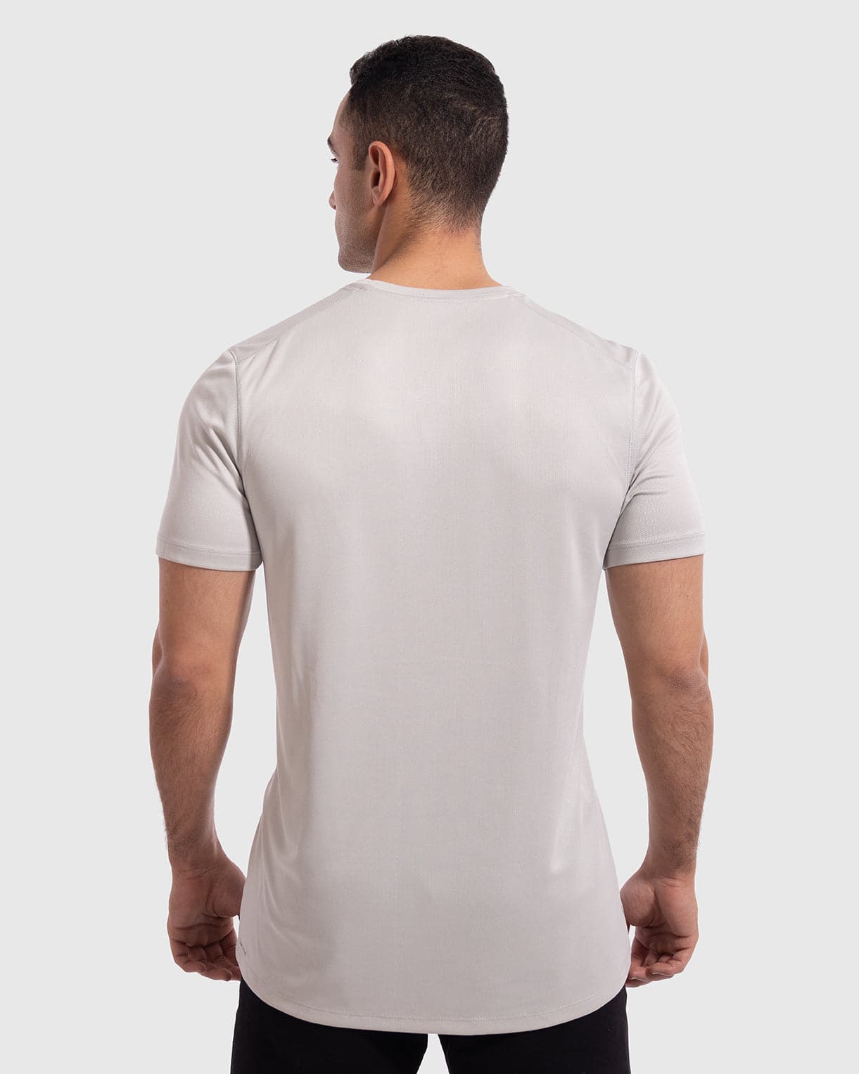 Training T-shirt