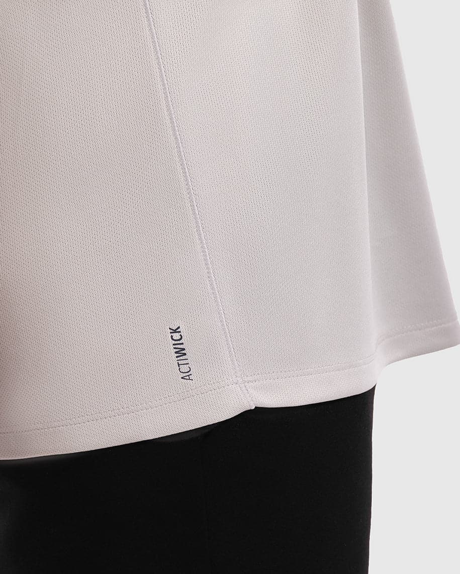 Training T-shirt
