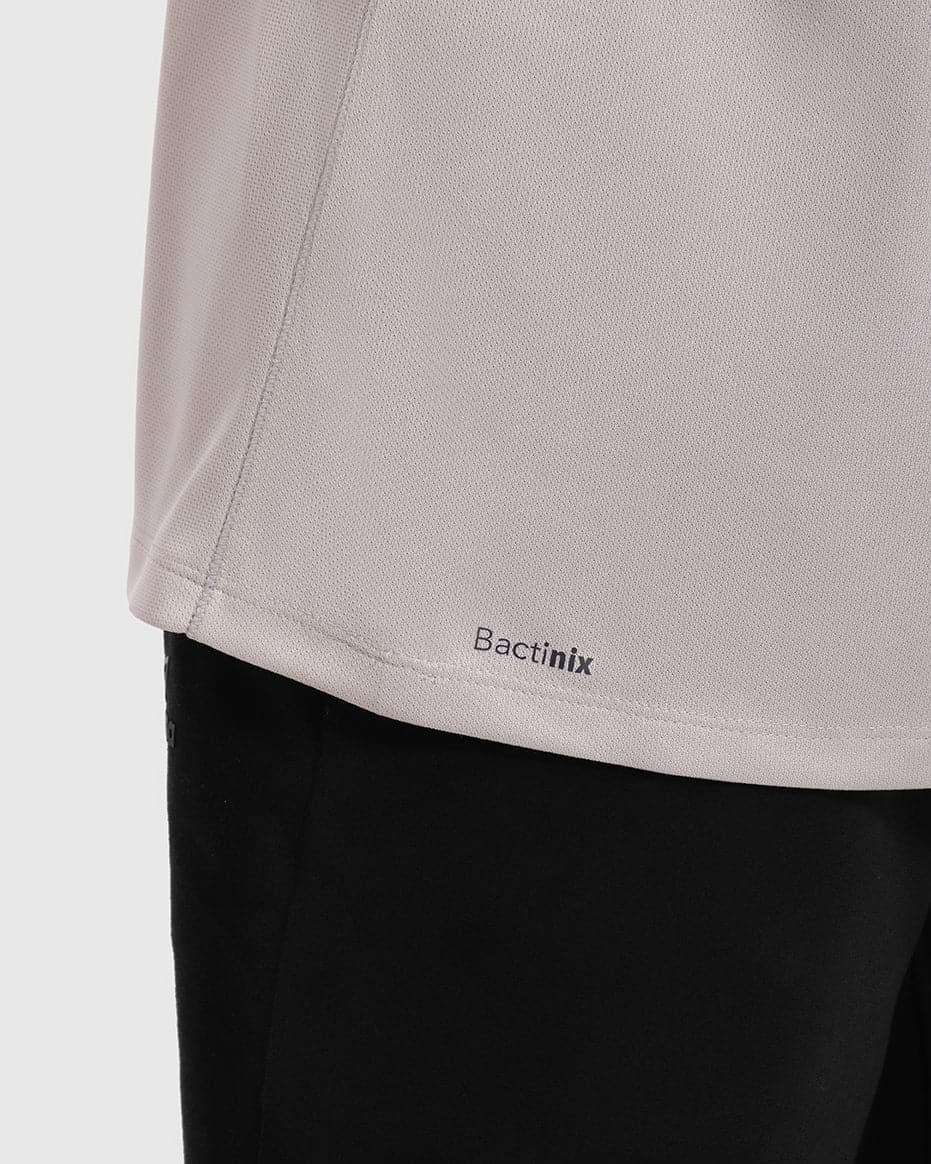 Training T-shirt