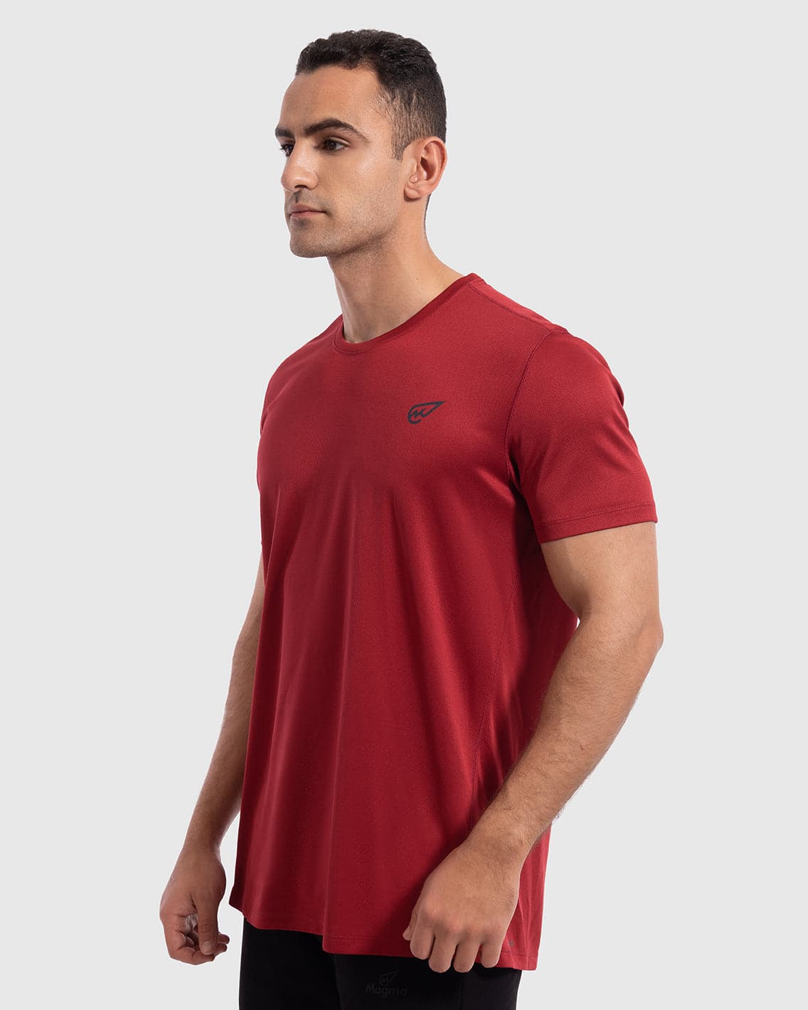 Training T-shirt