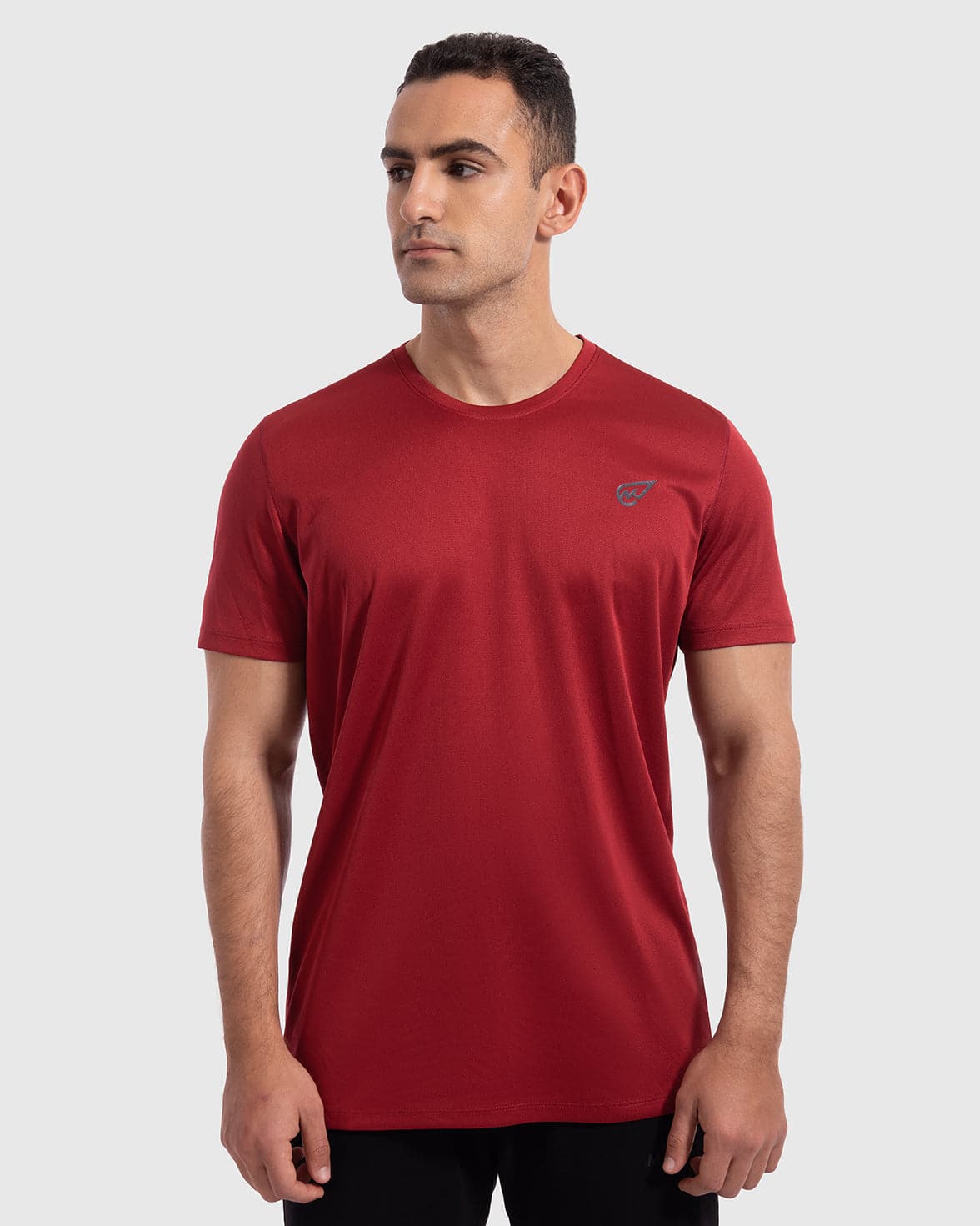 Training T-shirt