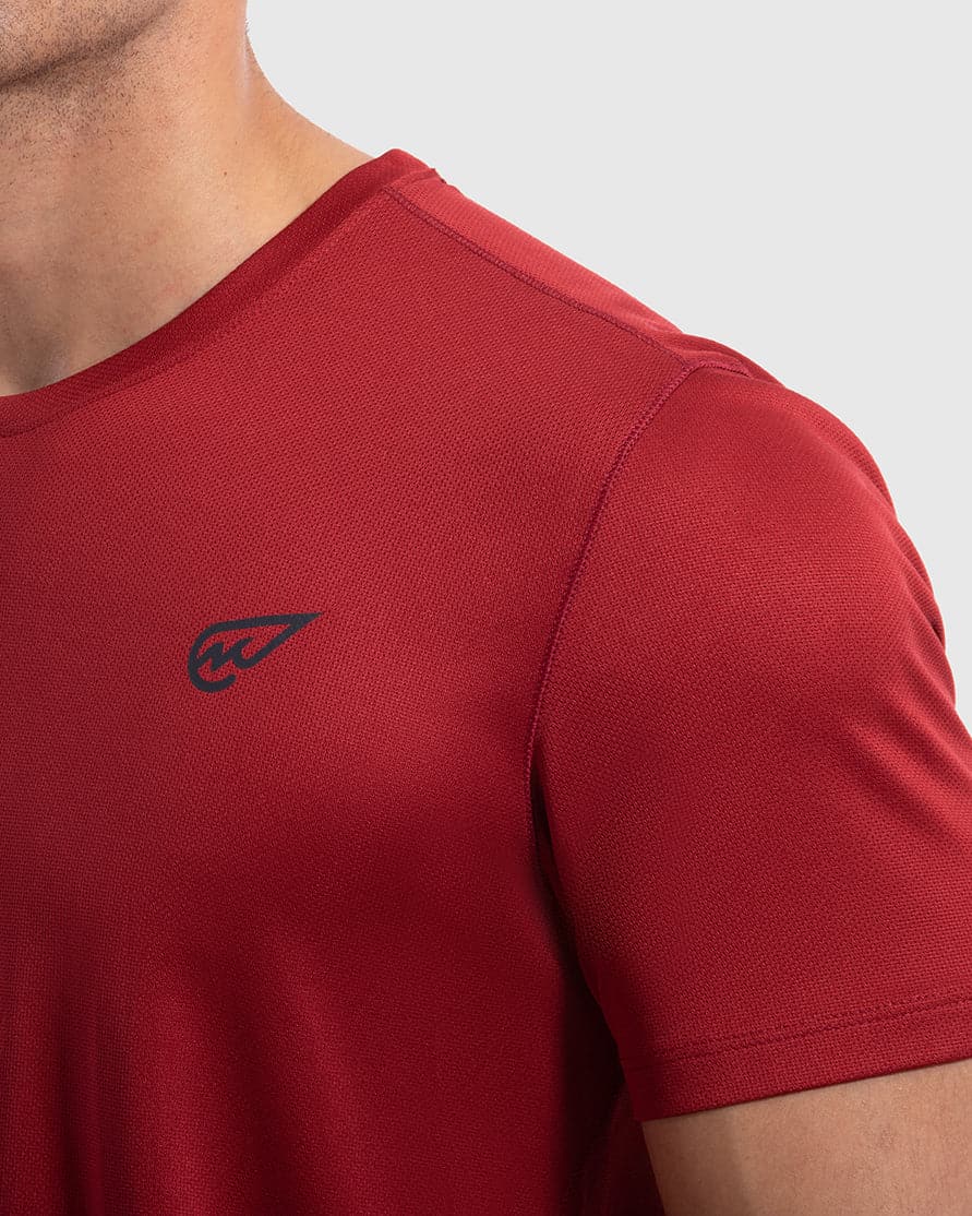 Training T-shirt