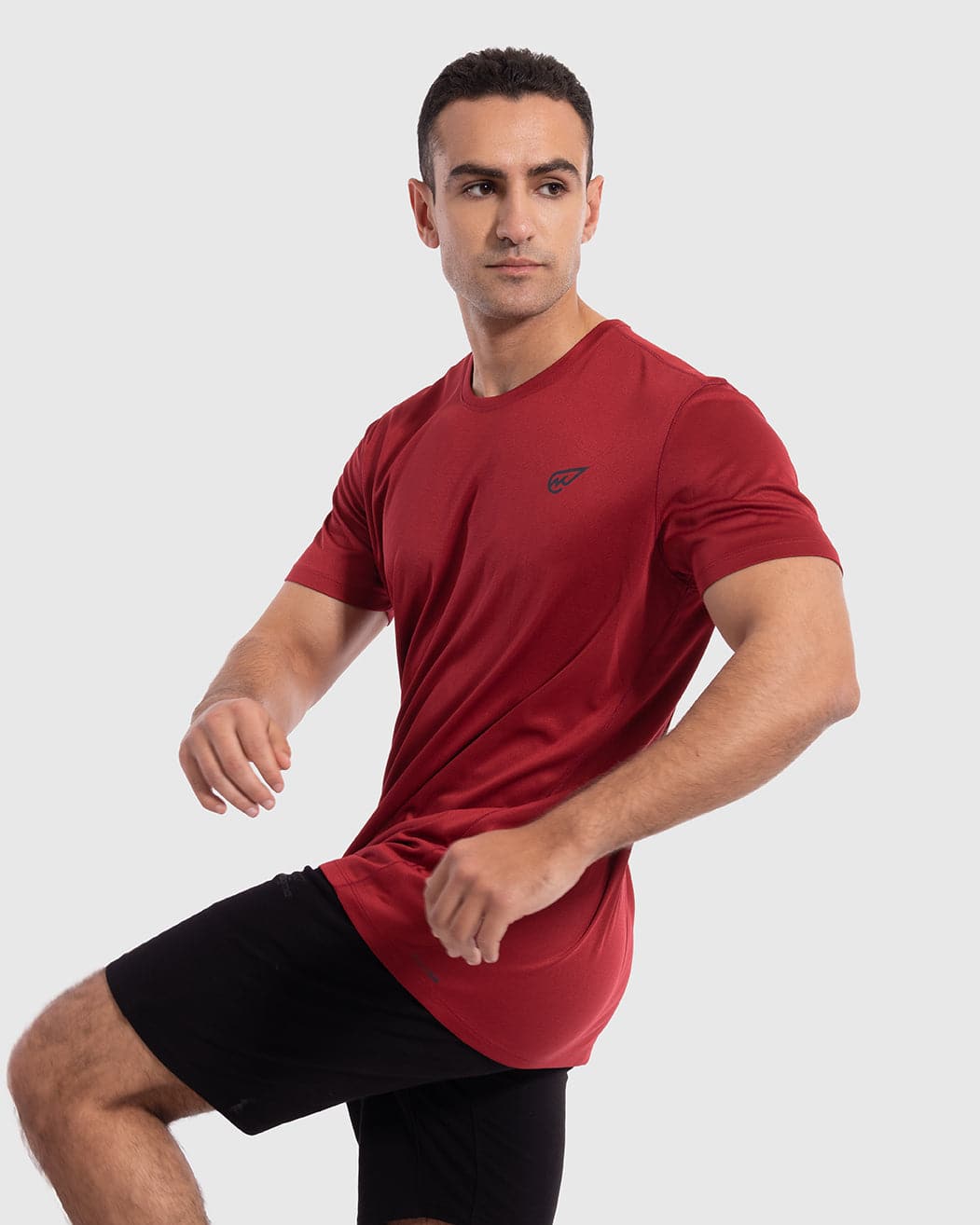 Training T-shirt