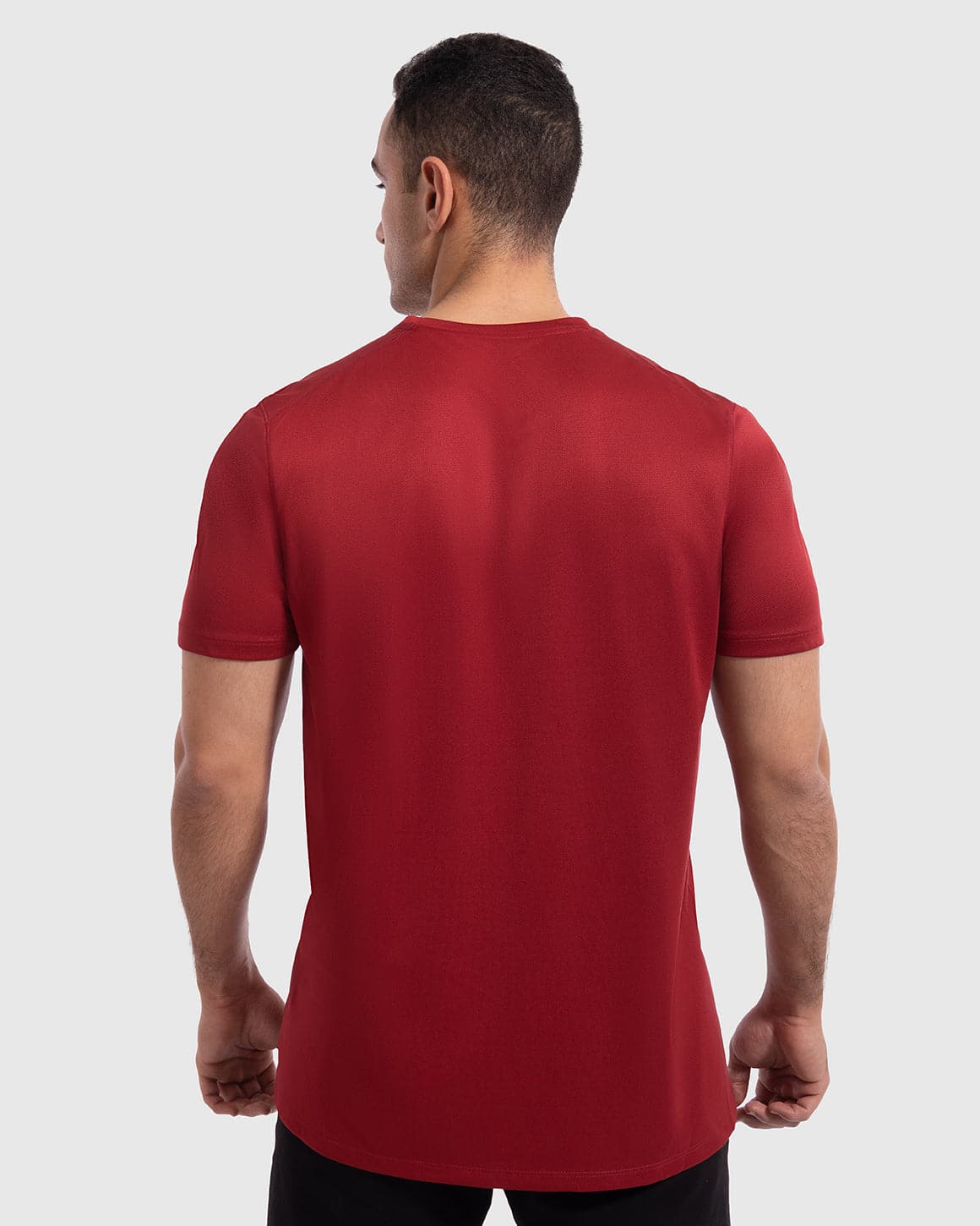Training T-shirt
