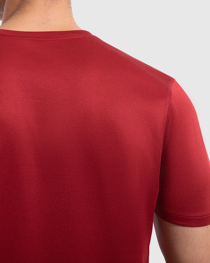 Training T-shirt