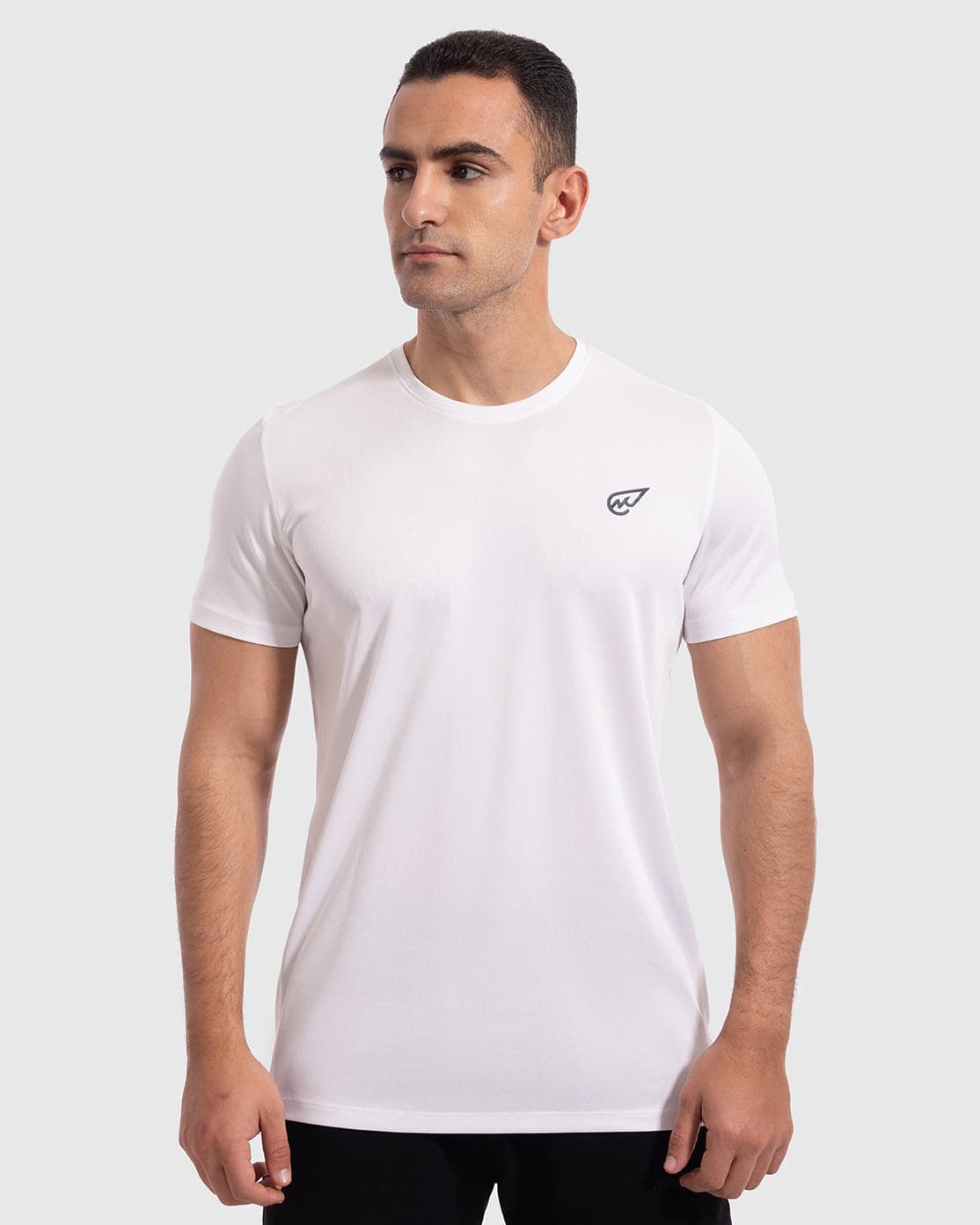 Training T-shirt