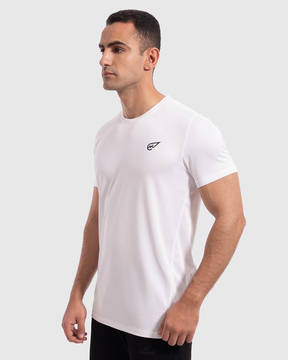 Training T-shirt