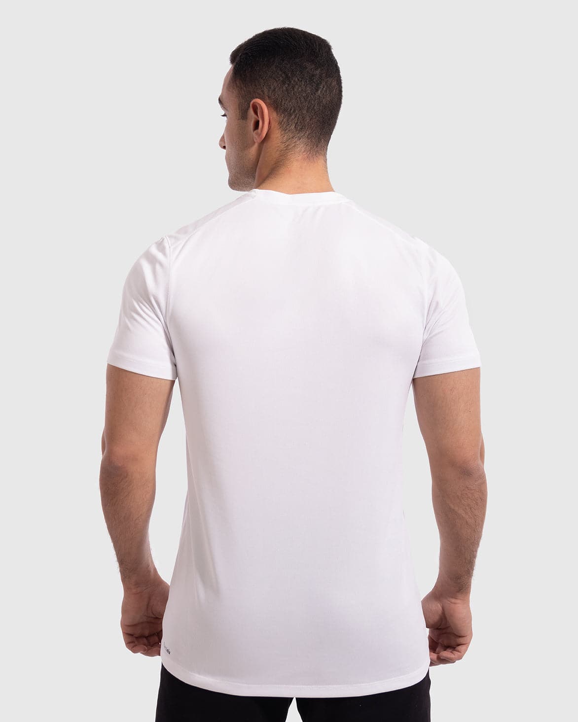 Training T-shirt
