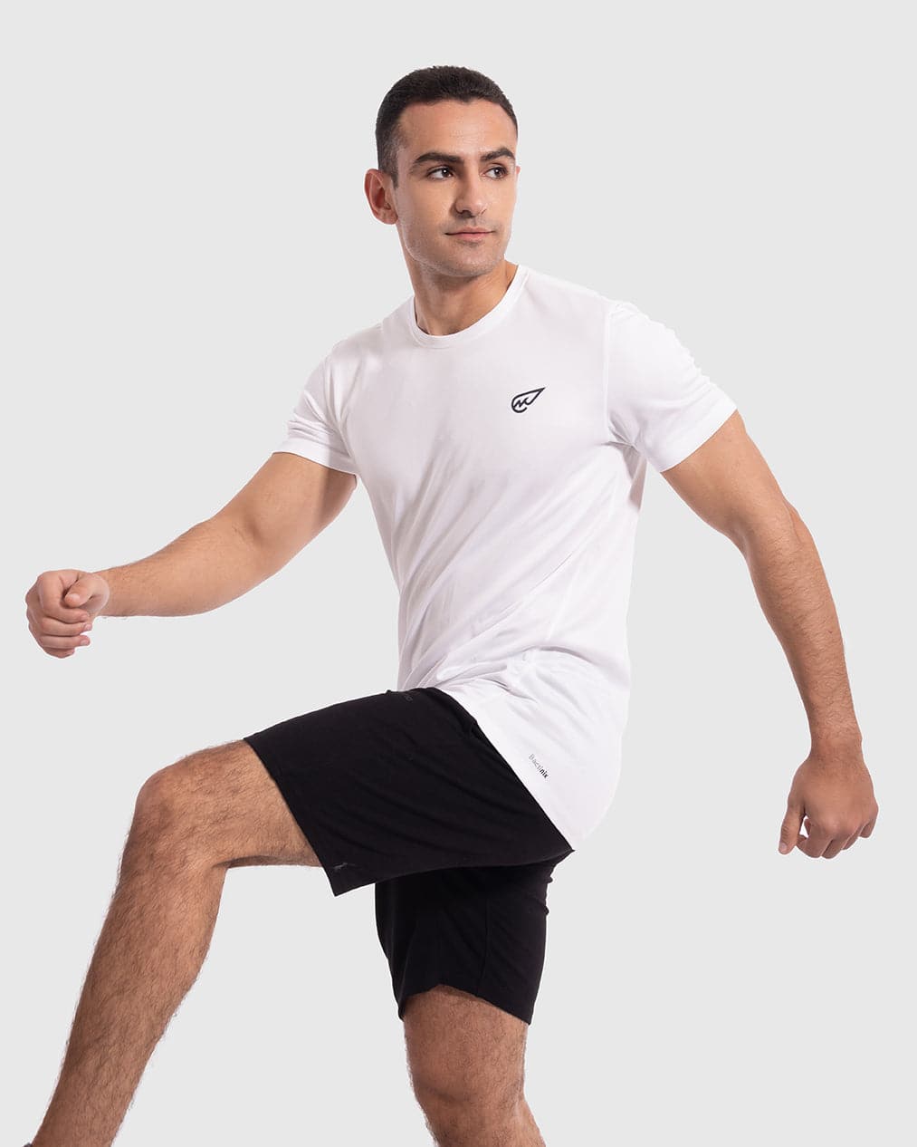 Training T-shirt
