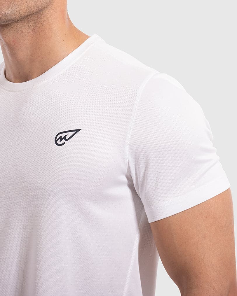 Training T-shirt