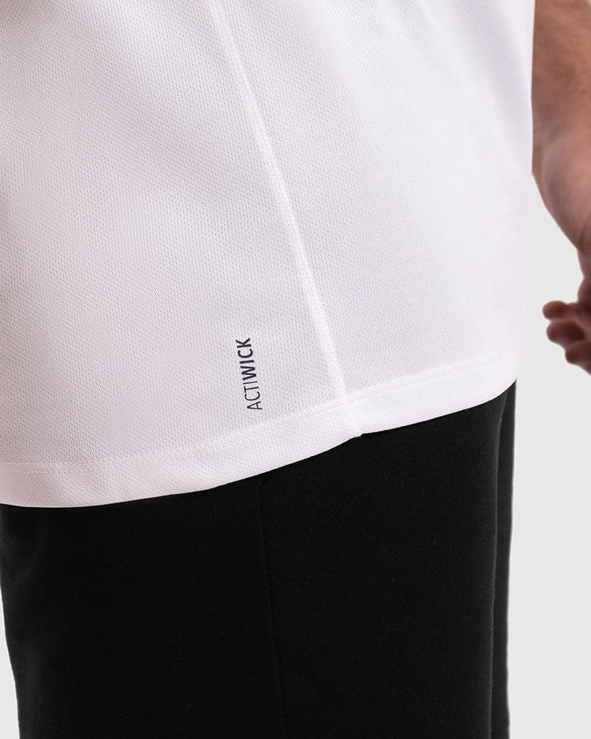Training T-shirt