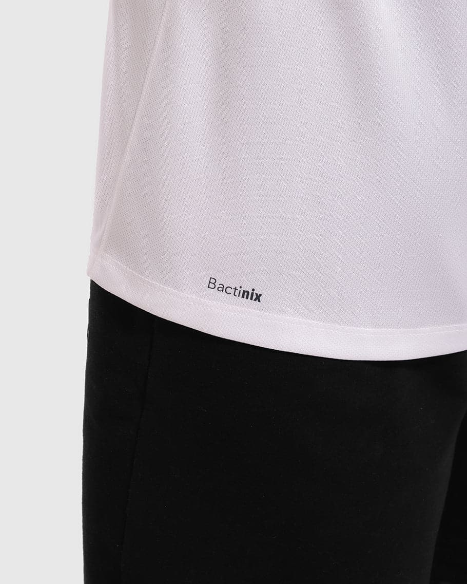 Training T-shirt
