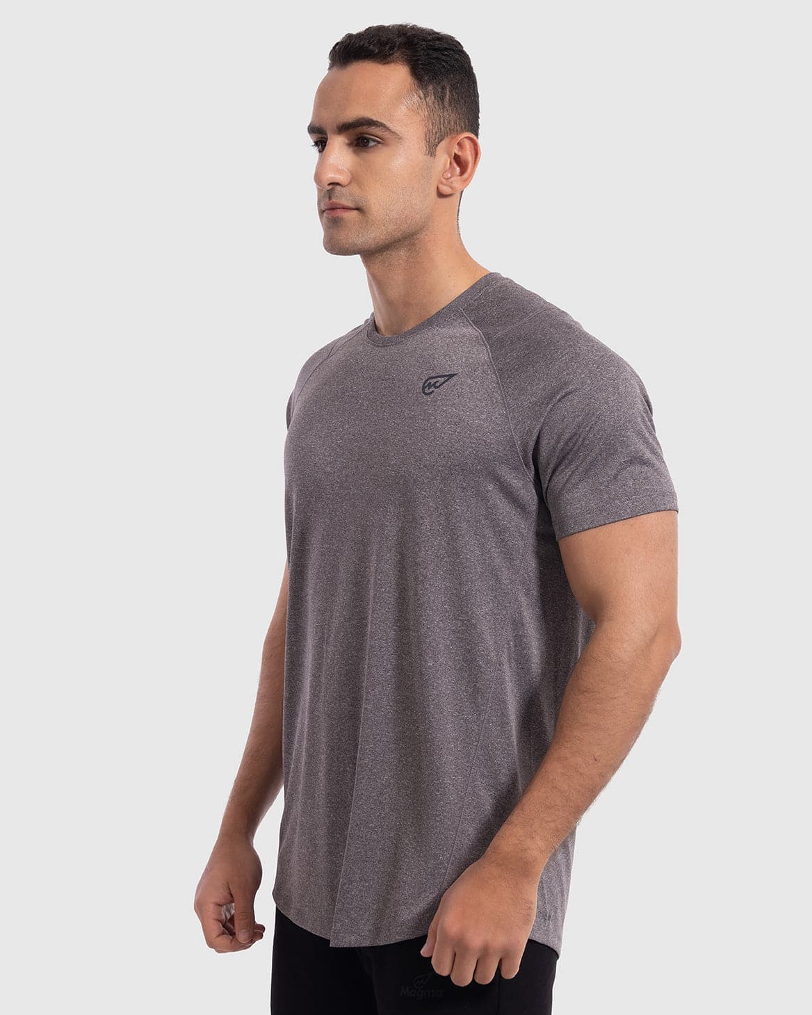 Muscle Fit Training T-shirt