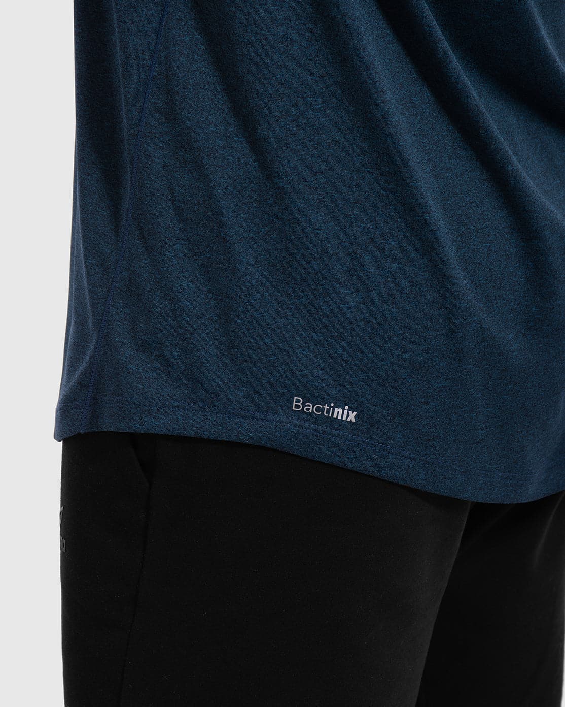 Muscle Fit Training T-shirt