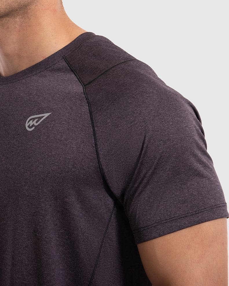 Muscle Fit Training T-shirt