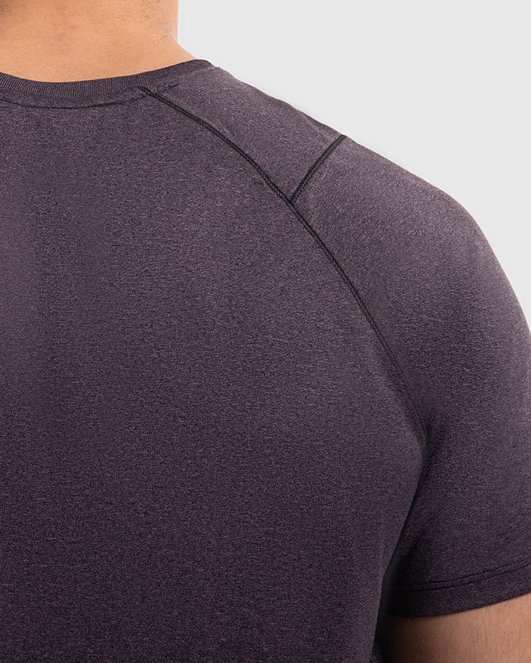 Muscle Fit Training T-shirt