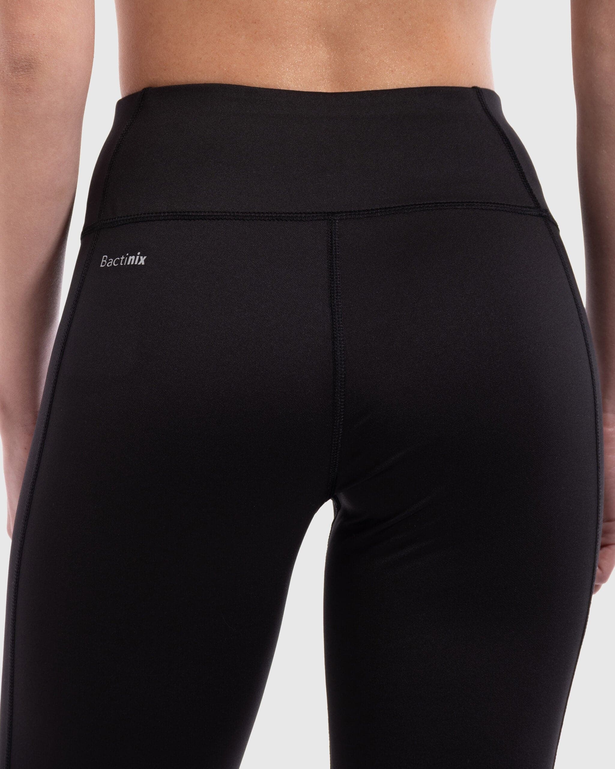Align High Waisted Yoga Pants