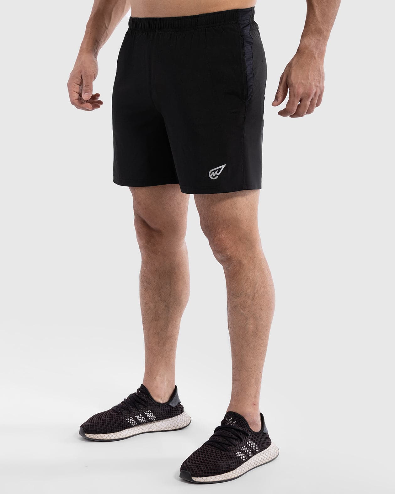 Classic Training Short