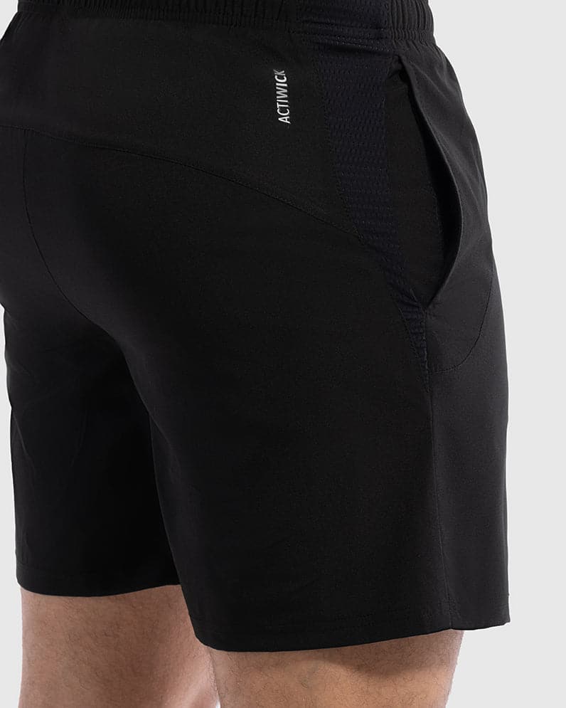 Classic Training Short