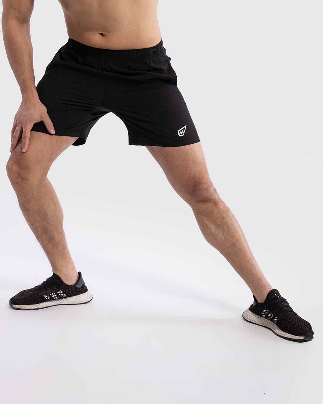 Classic Training Short