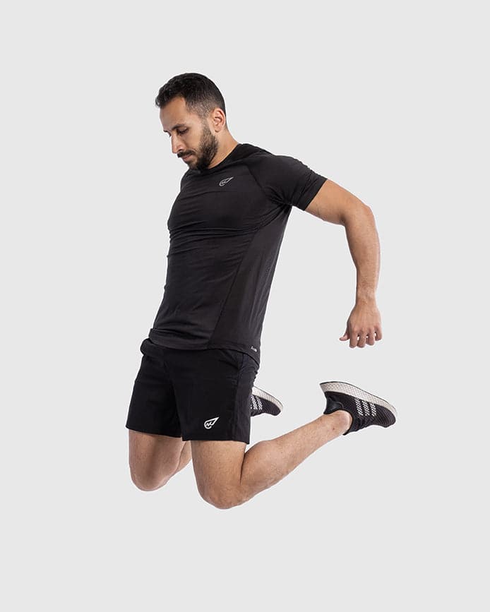 Classic Training Short