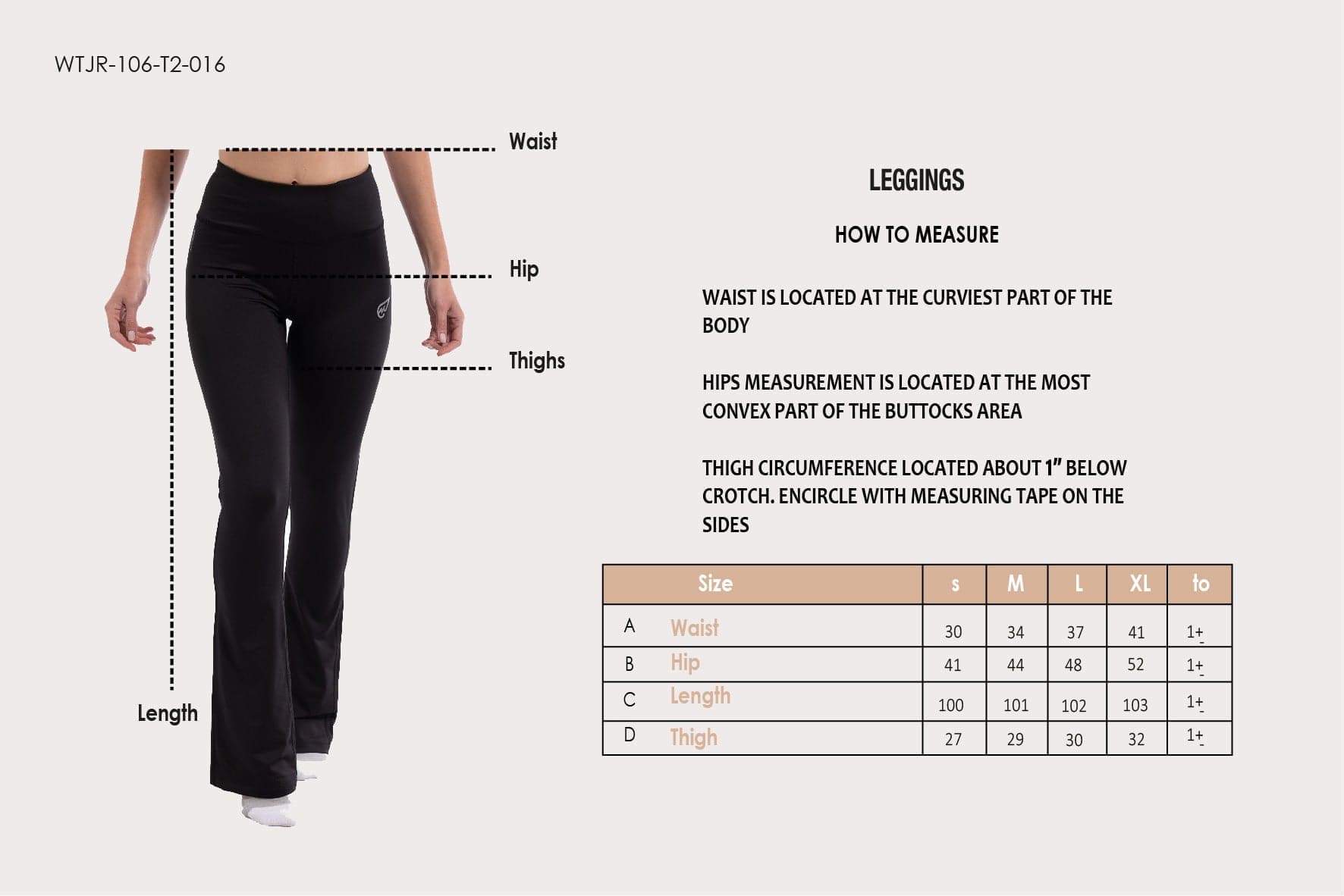 Align High Waisted Yoga Pants